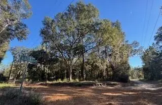 Tbd Ne 135 Ave, FL