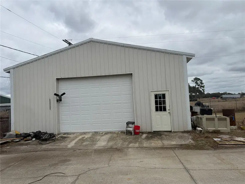 3970 E Knights Griffin Rd, FL