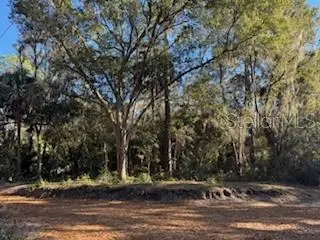 Tbd Ne 135 Ave, FL