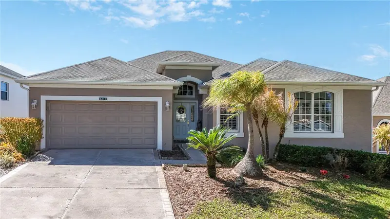 Kings Ridge pending