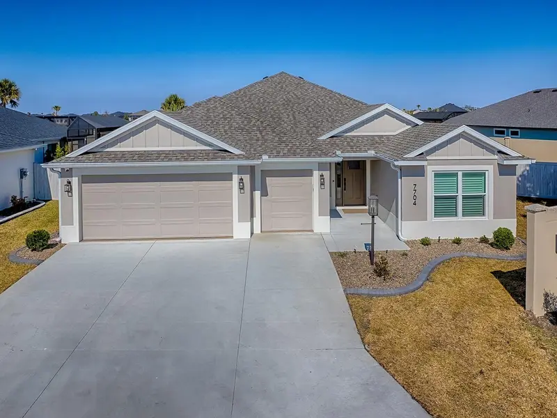 7704 Brian Etheredge Way, FL