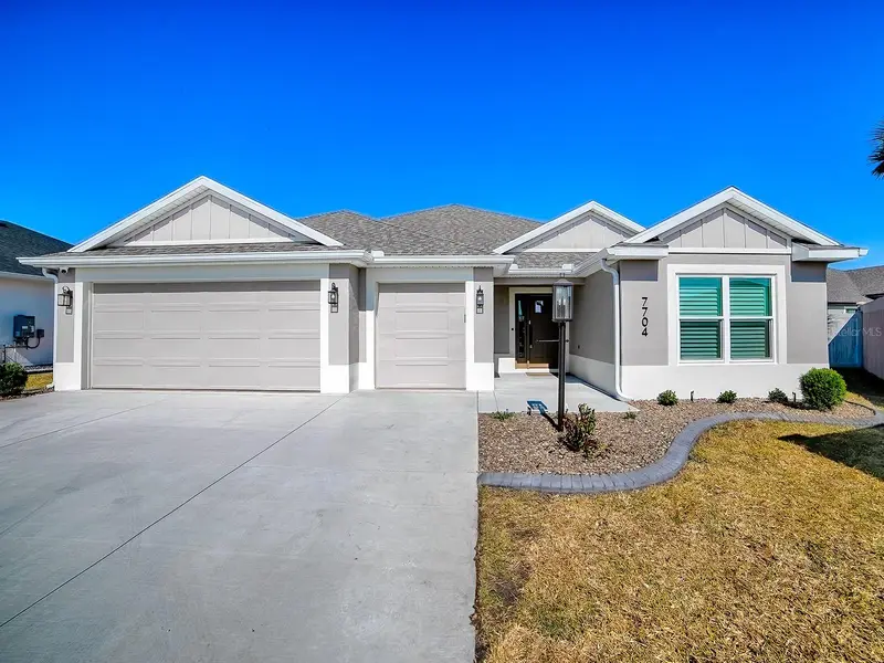 7704 Brian Etheredge Way, FL