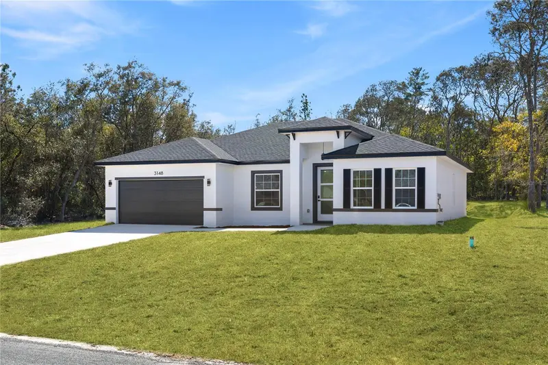 3148 W Edison Pl, FL