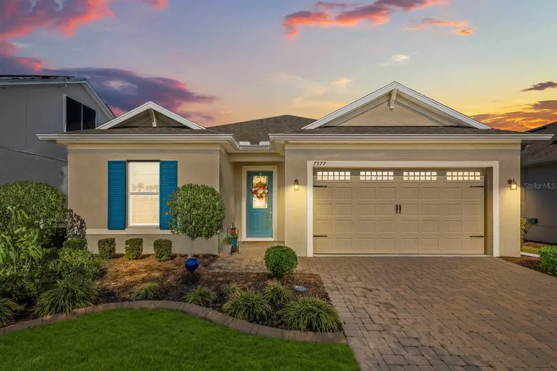 7977 Hanson Bay Pl, FL