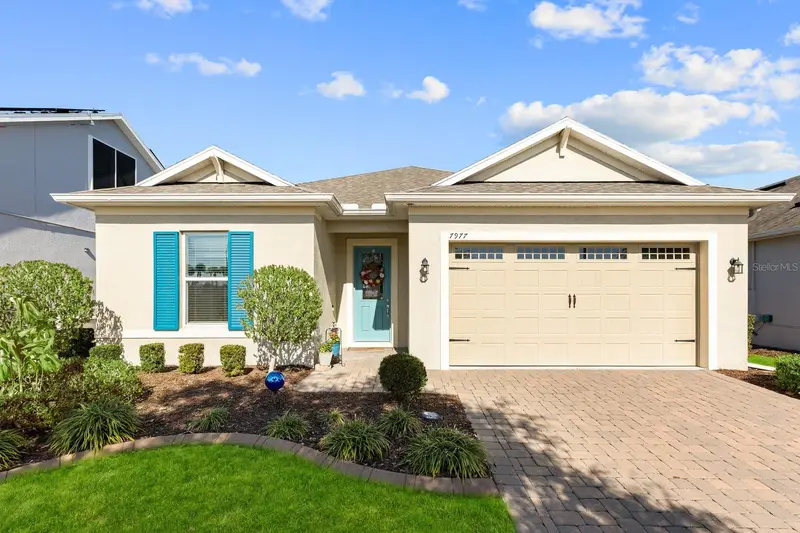 7977 Hanson Bay Pl, FL