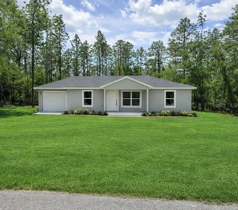 24352 Nw Hemlock Ave, FL