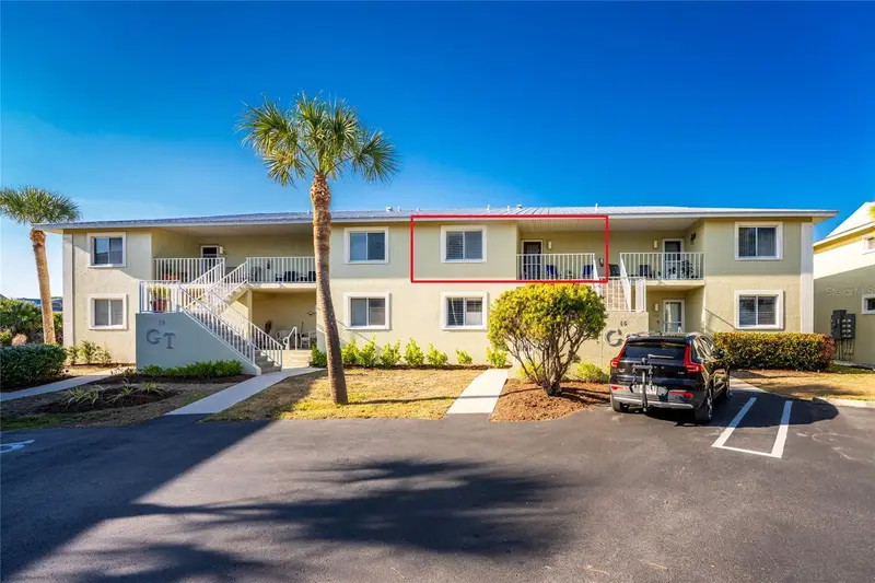 6600 Gasparilla Pines Blvd ##16-211, FL