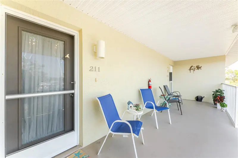 6600 Gasparilla Pines Blvd ##16-211, FL