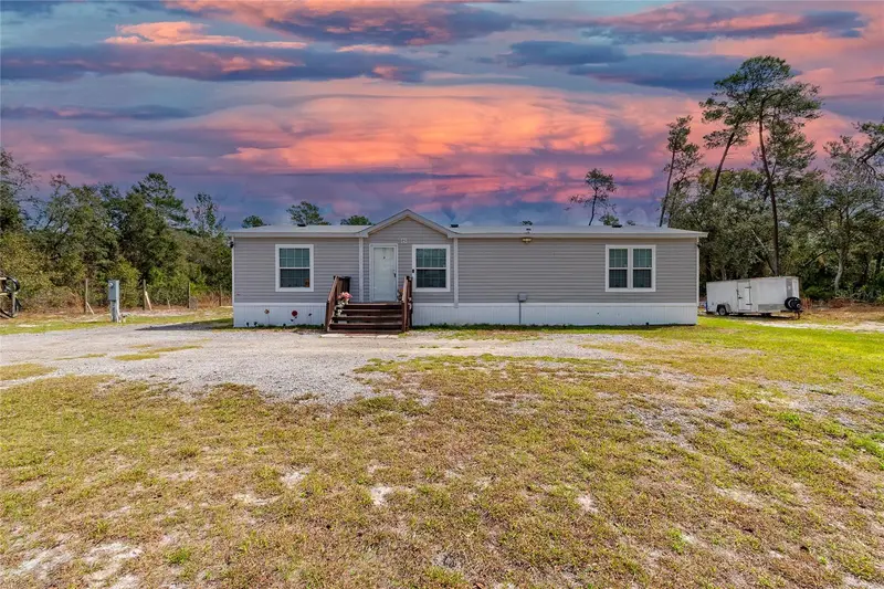 42300 Fonseca Lane, FL