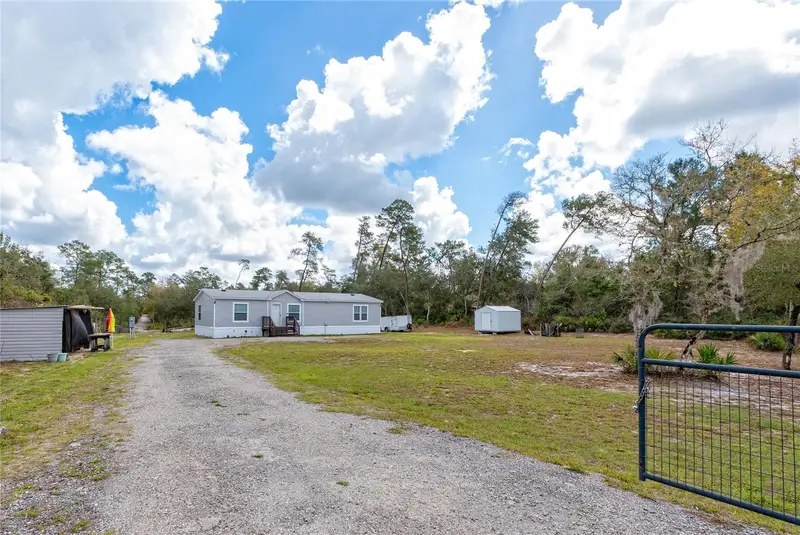 42300 Fonseca Ln, FL