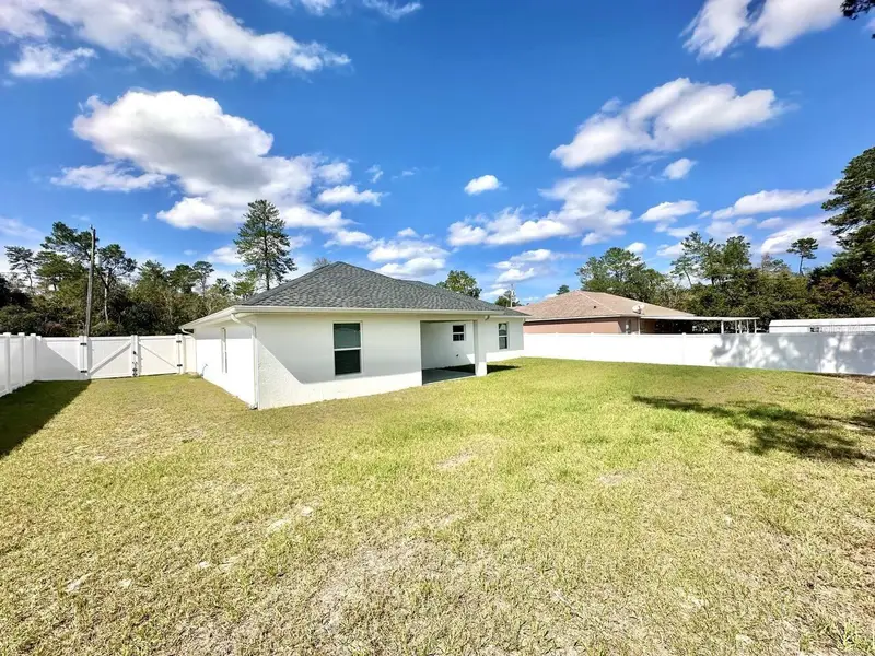 2409 Sw 156th Loop, FL