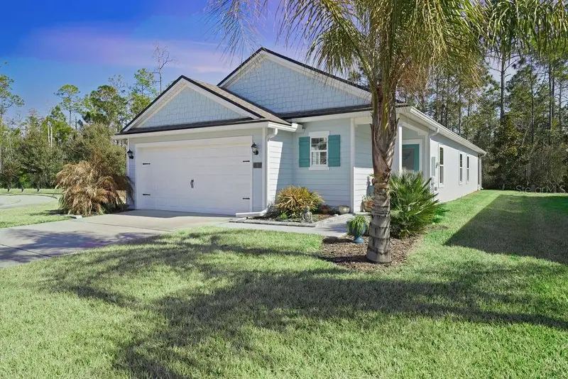 Grand Reserve & Golf Club listing