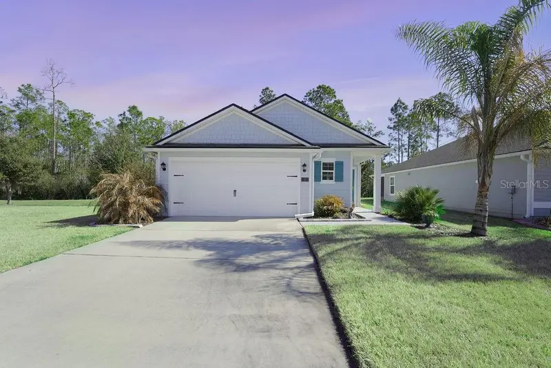 8 Ace Ct, FL