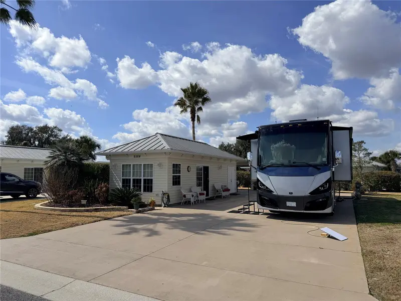 9564 Se 47th Way, FL