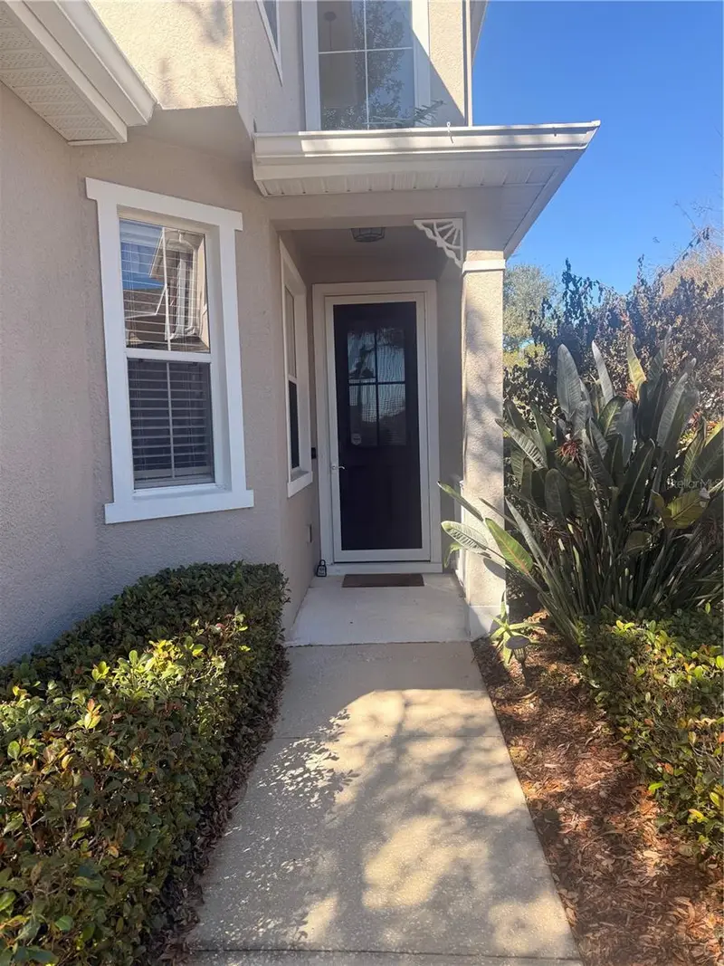 2219 Pico Ln, FL
