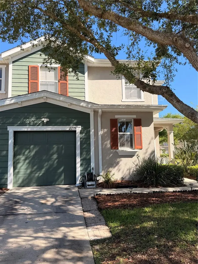2219 Pico Ln, FL
