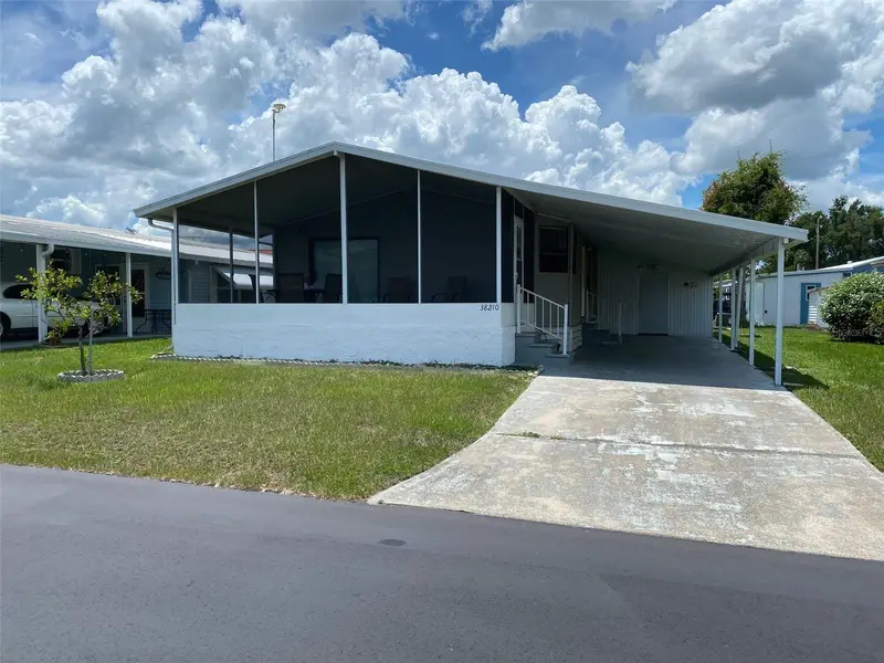38210 Williams Aire St, FL