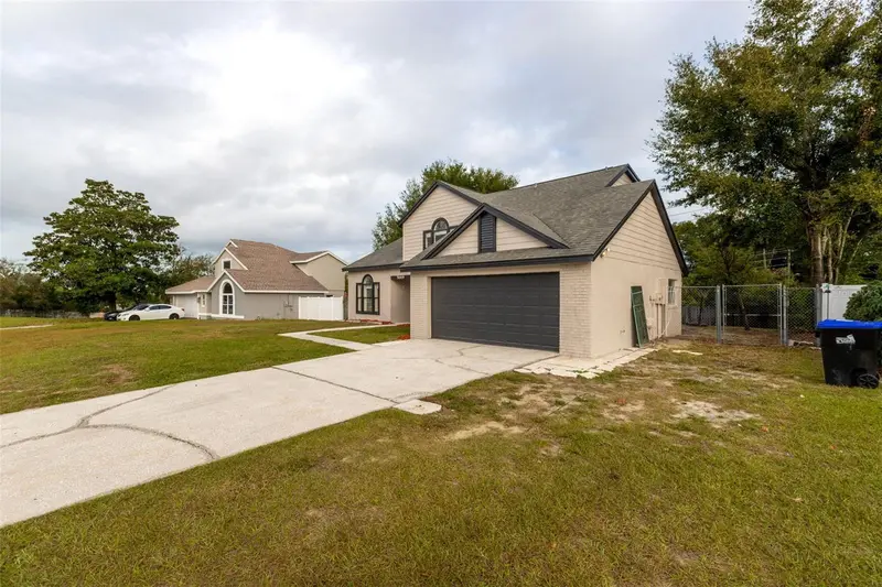 5669 Breckenridge Cir, FL