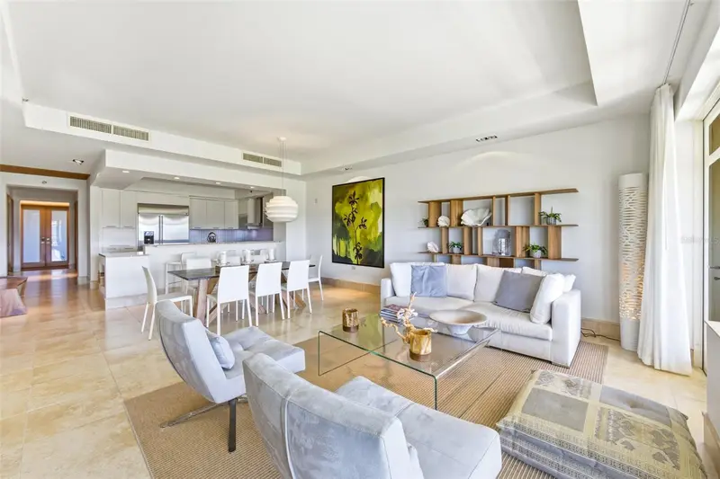 Ph 404 Plantation Village Ii #404, PR