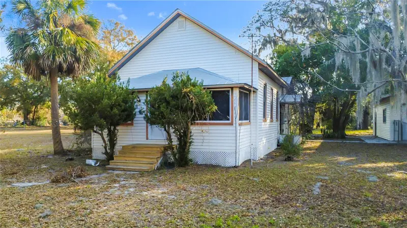 5759 Lake Street, FL