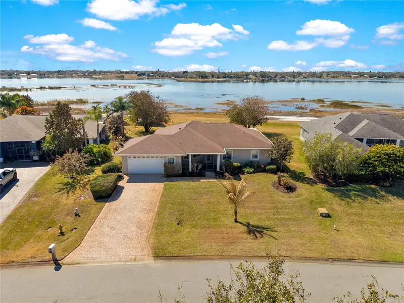 3007 Cedora Ter, FL