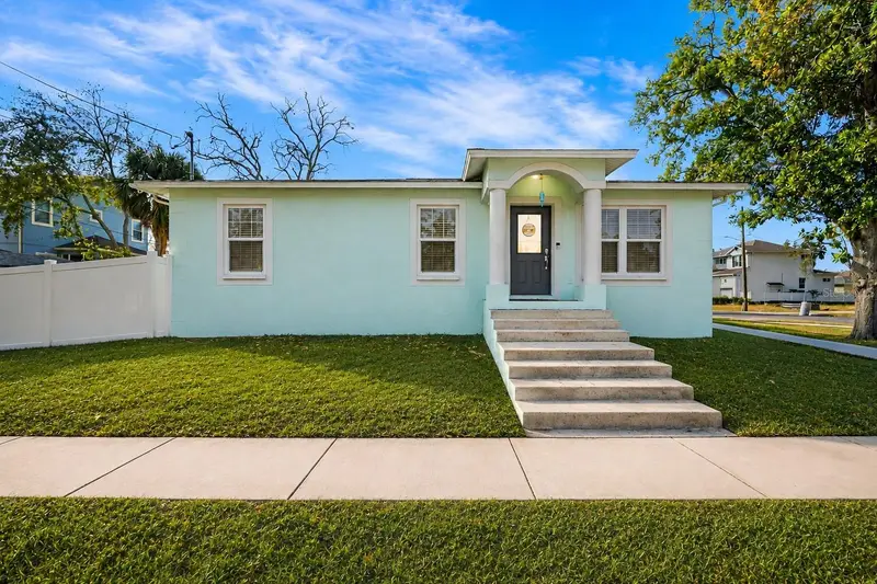 5316 W Idaho St, FL