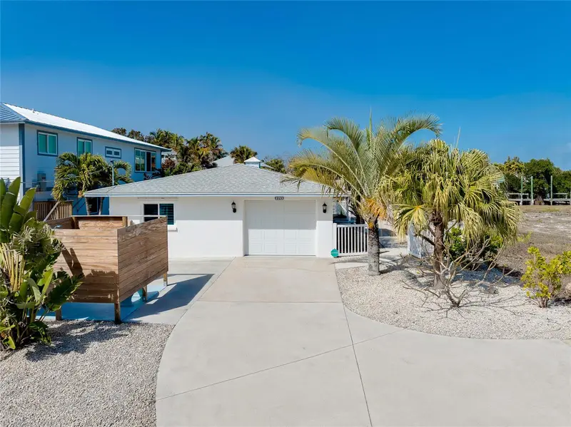 170 Mockingbird Ln, FL
