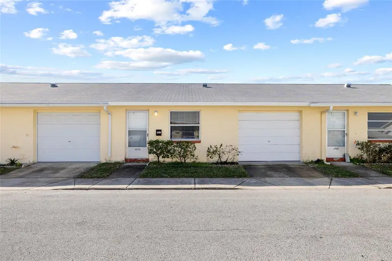4930 Hazner St, FL