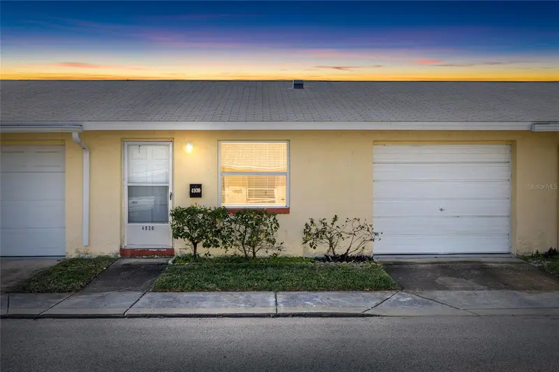4930 Hazner St, FL