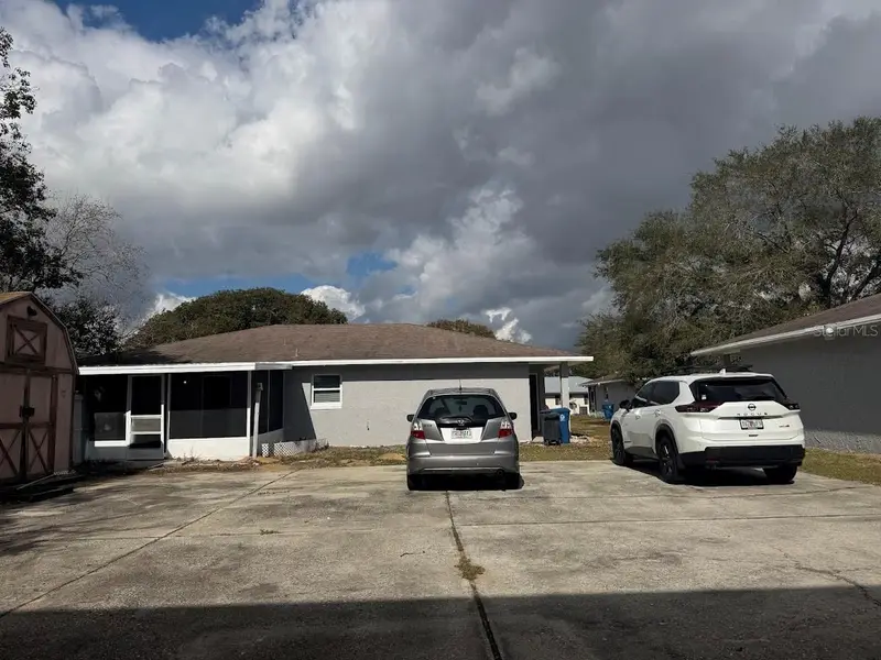 1916 Verano Dr #1916c, FL