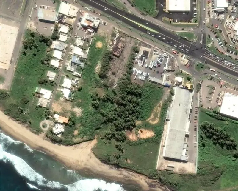 Bo Carrizales, PR