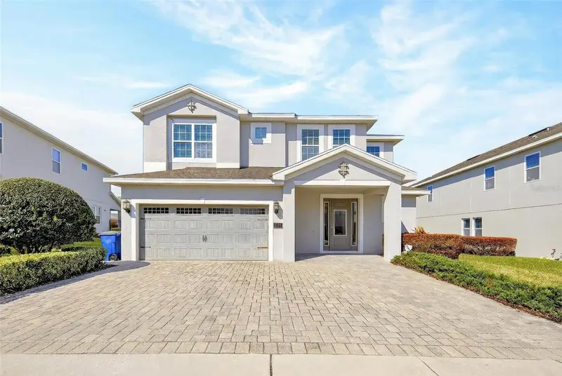 7724 Fairfax Drive, FL