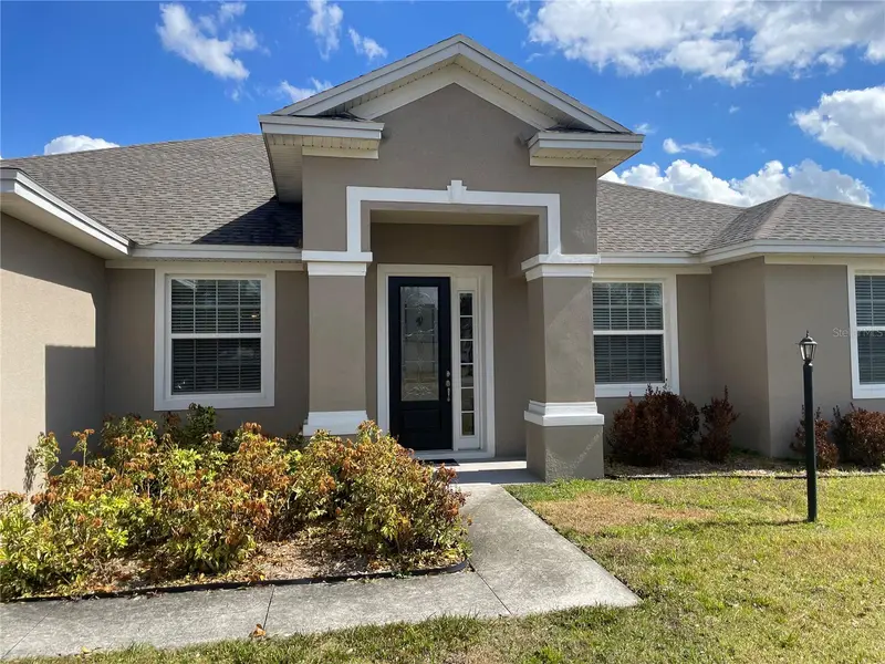 33 Deer Rd, FL