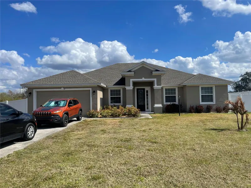 33 Deer Rd, FL