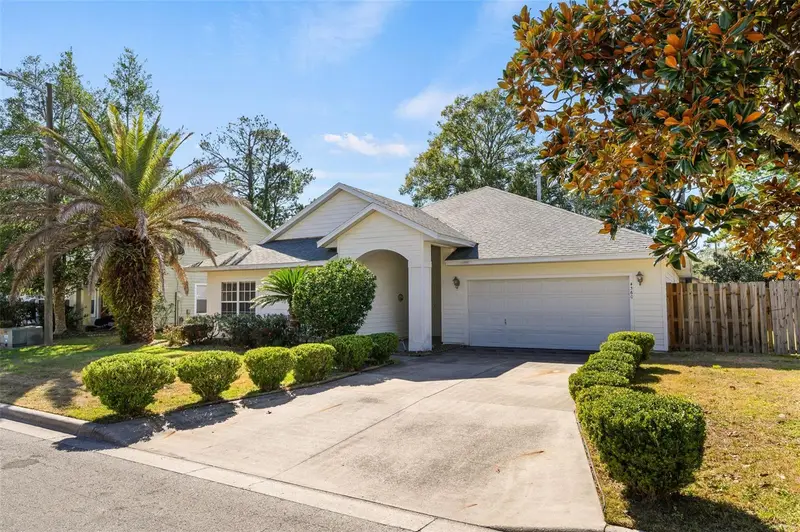 4360 Nw 36th Ter, FL