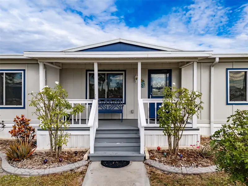 143 E Saint Annes Cir, FL