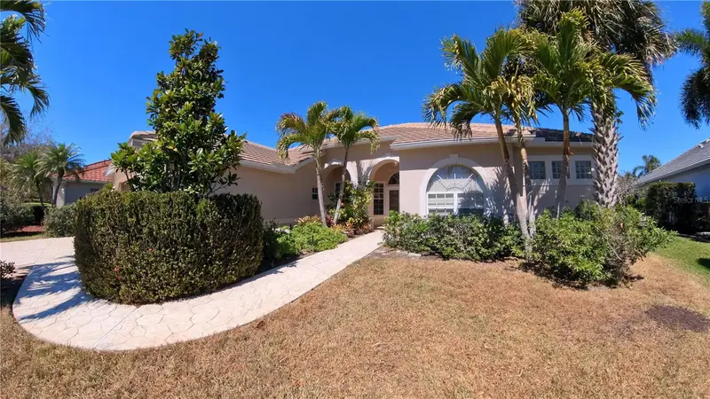11837 Grand Isles Ln, FL