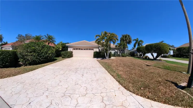 11837 Grand Isles Ln, FL