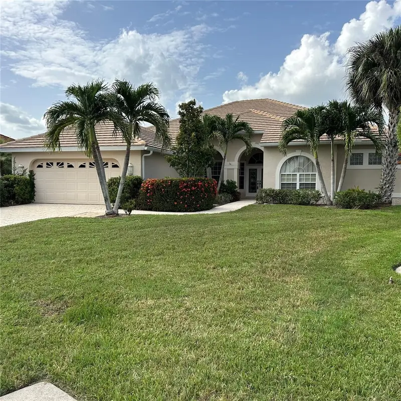 11837 Grand Isles Ln, FL