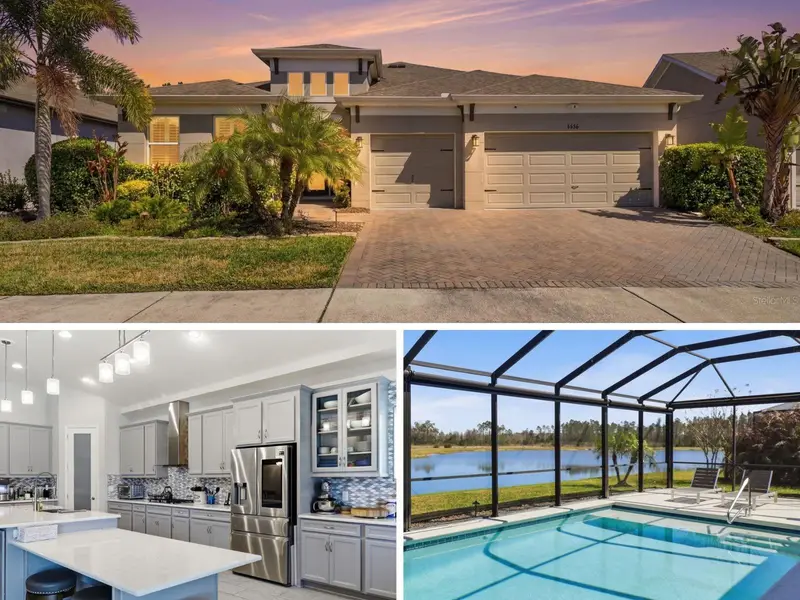 4626 Tour Trce, FL