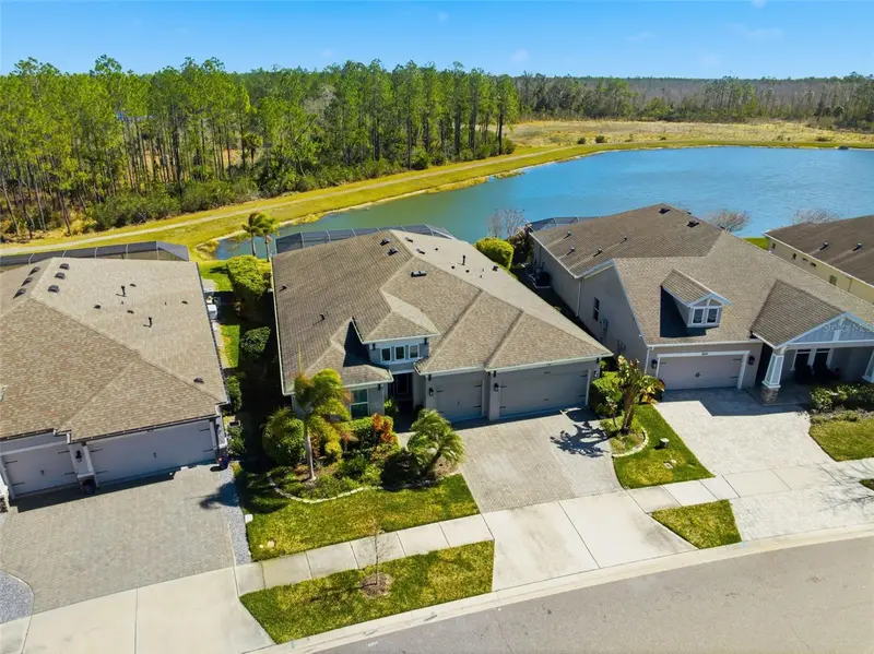 4626 Tour Trce, FL