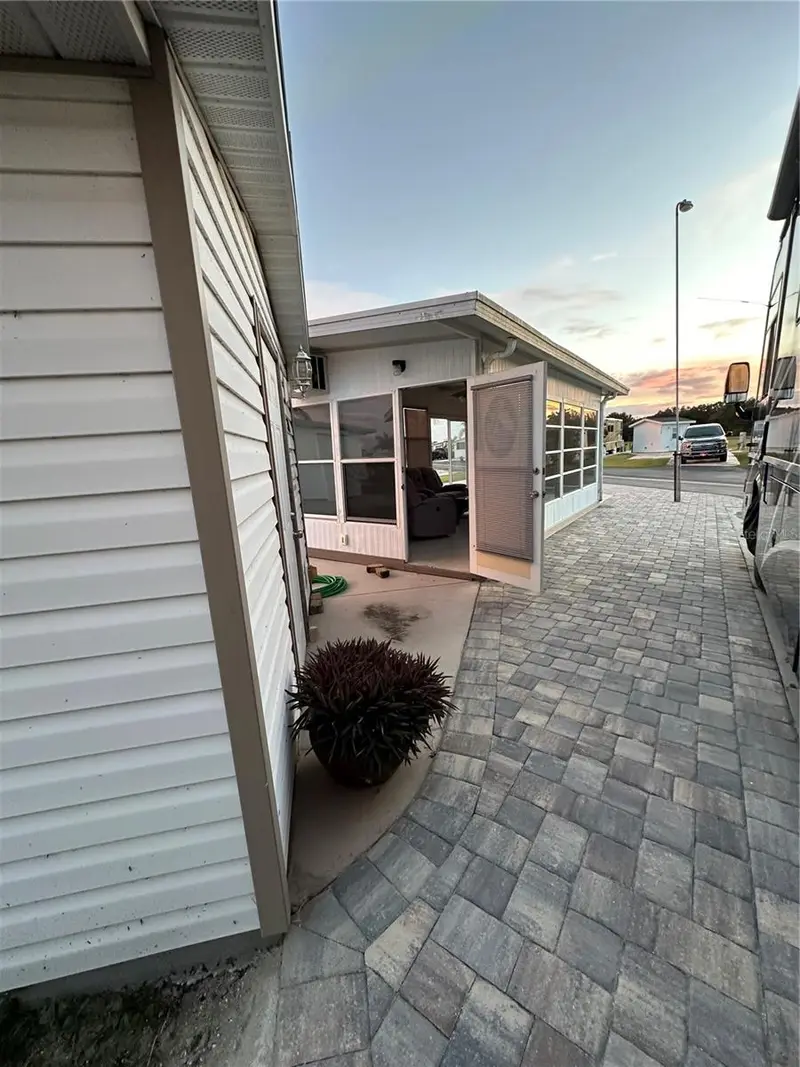46900 Bermont Rd #310, FL