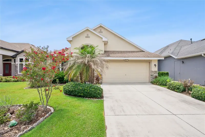8301 Bridgeport Bay Cir, FL