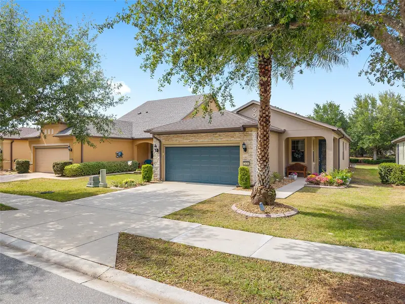 7676 Sw 94th Cir, FL