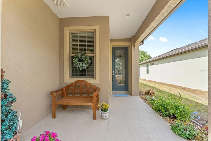 7676 Sw 94th Cir, FL