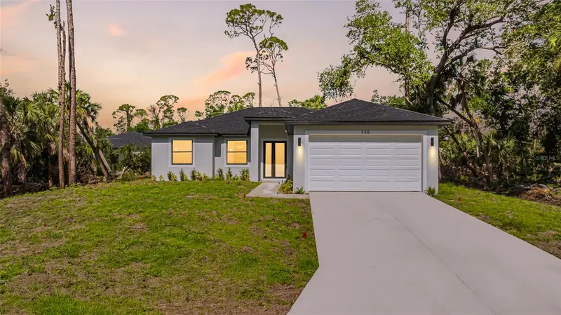 355 Milton St, FL