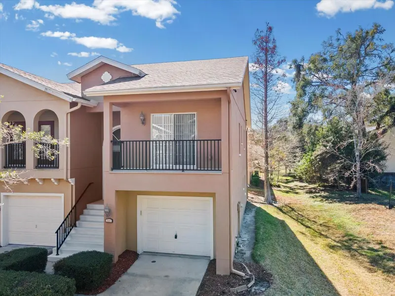 321 Summer Clouds Pl, FL