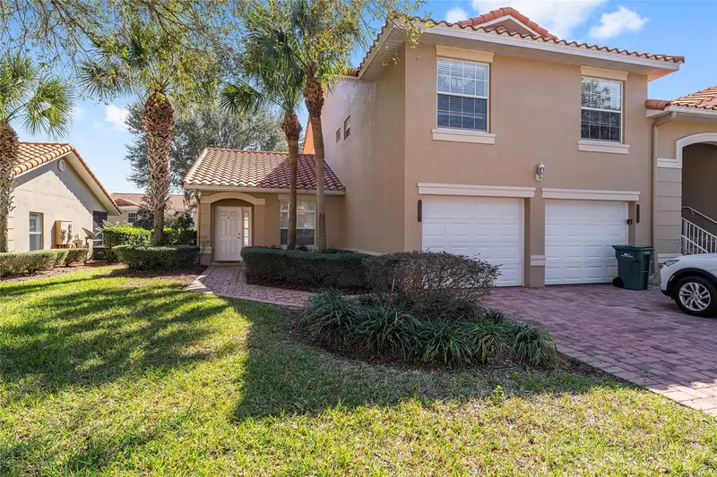5427 Compass Pt #1, FL