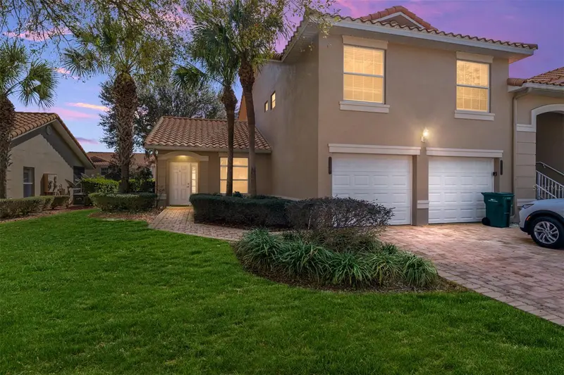 5427 Compass Pt #1, FL