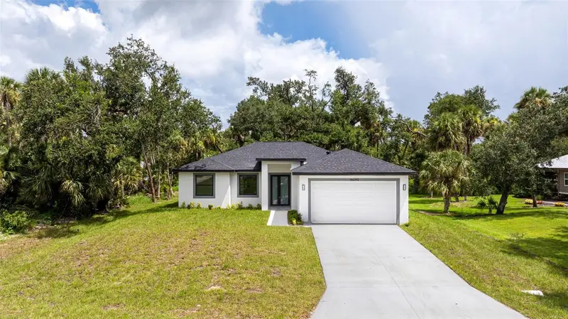 16290 Banyan Ave, FL